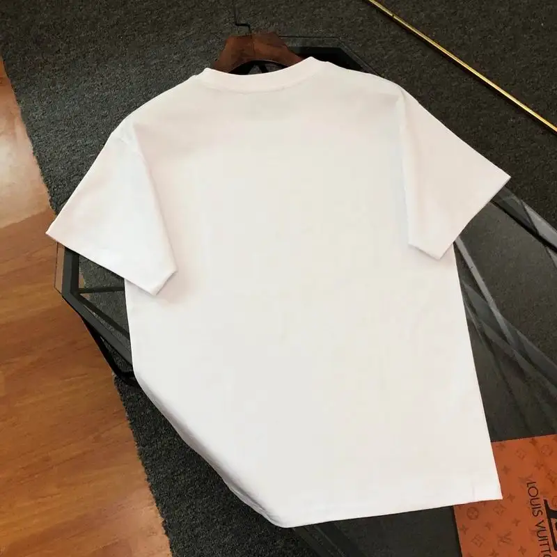 Gucci XS-L mdtrE088 (4)